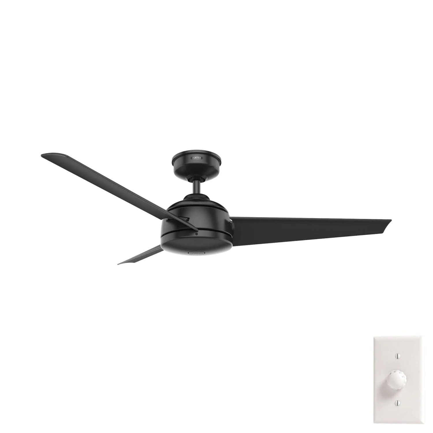 Trimaran Outdoor 52 inch 4 Trimaran Outdoor 52 inch
