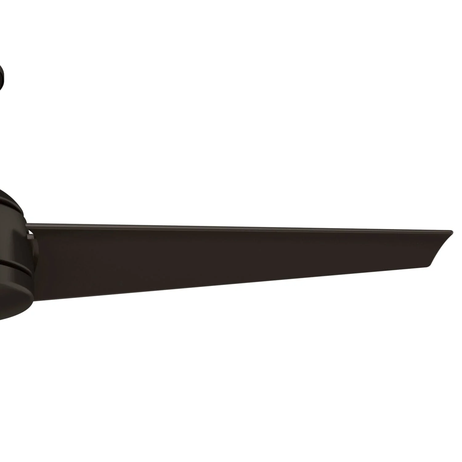 Trimaran Outdoor 52 inch 43 Trimaran Outdoor 52 inch
