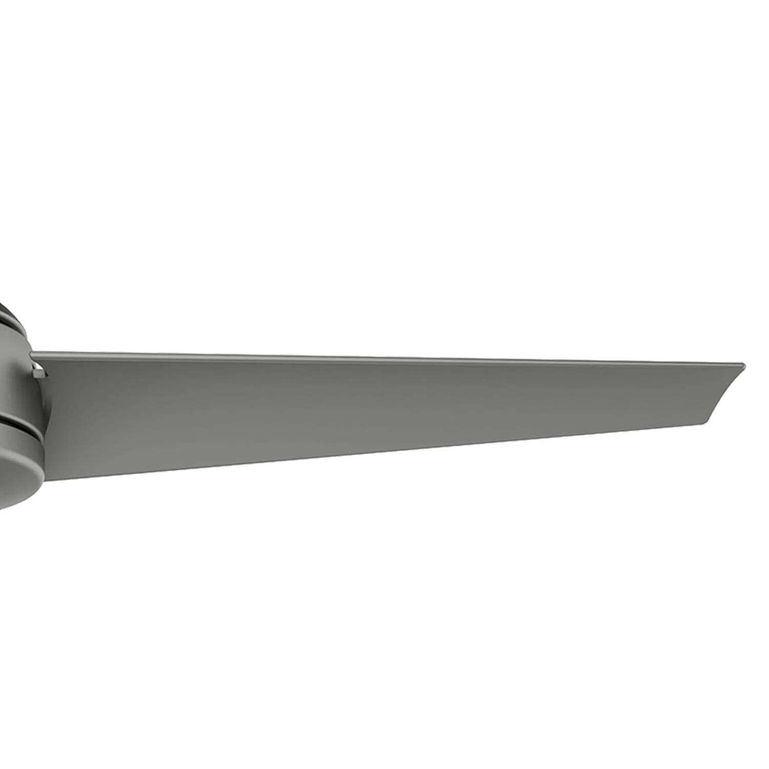 Trimaran Outdoor 52 inch 44 Trimaran Outdoor 52 inch