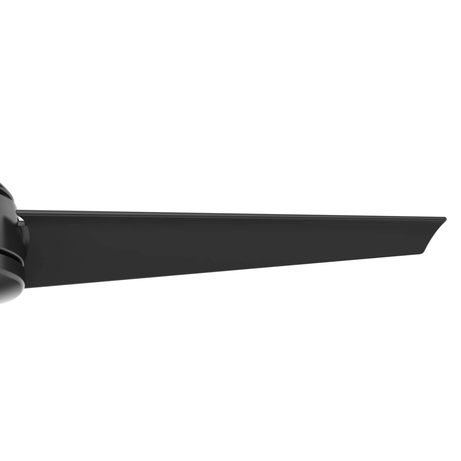 Trimaran Outdoor 52 inch 45 Trimaran Outdoor 52 inch