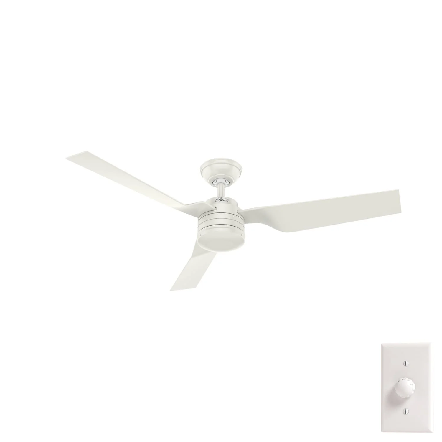 Cabo Frio Outdoor 52 inch 2 Cabo Frio Outdoor 52 inch