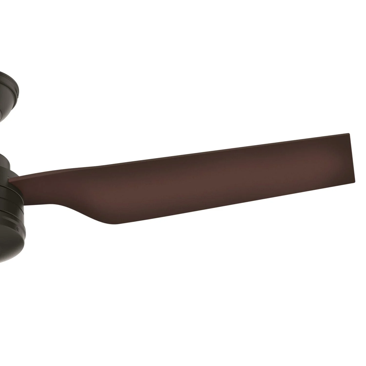 Cabo Frio Outdoor 52 inch 28 Cabo Frio Outdoor 52 inch