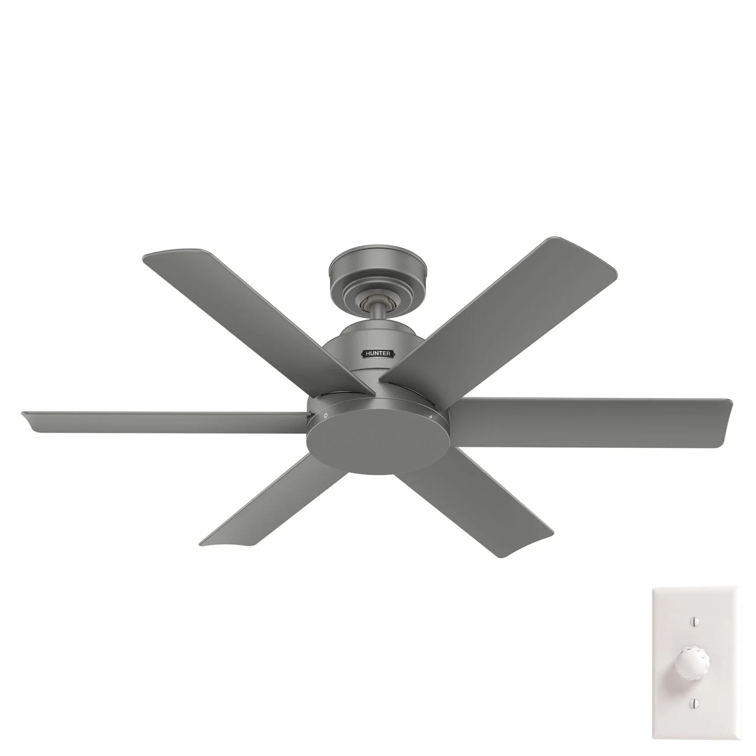 Kennicott Outdoor 44 inch