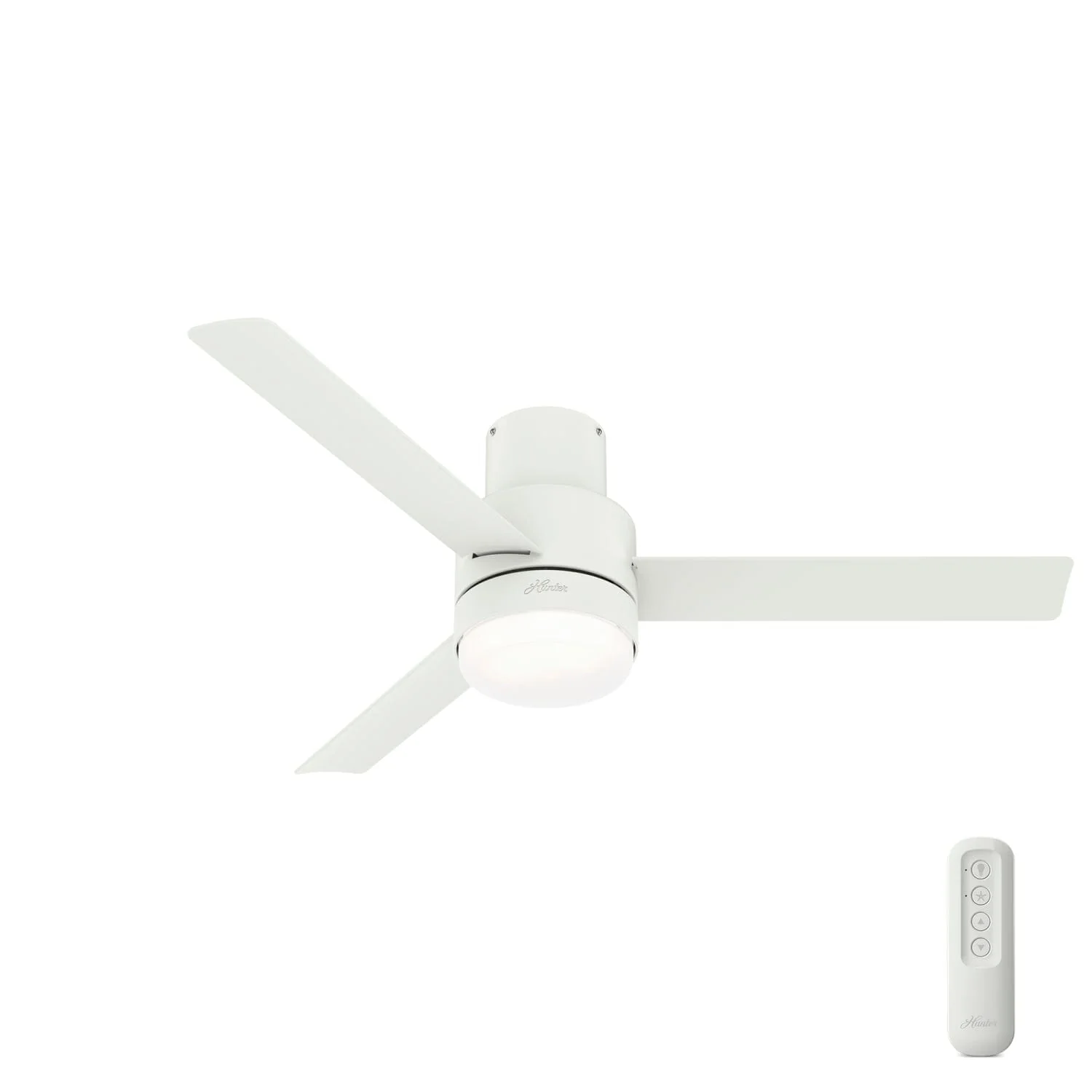Gilmour Outdoor with LED Light 52 inch 1 Gilmour Outdoor with LED Light 52 inch