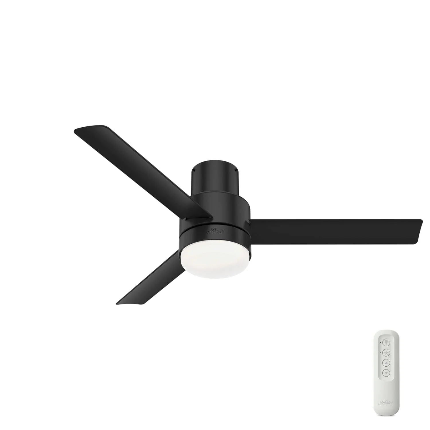 Gilmour Outdoor with LED Light 52 inch 2 Gilmour Outdoor with LED Light 52 inch