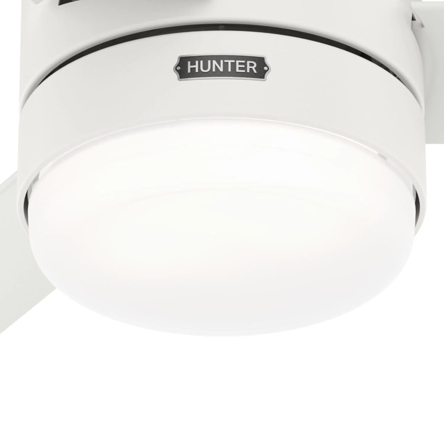 Gilmour Outdoor with LED Light 52 inch 20 Gilmour Outdoor with LED Light 52 inch