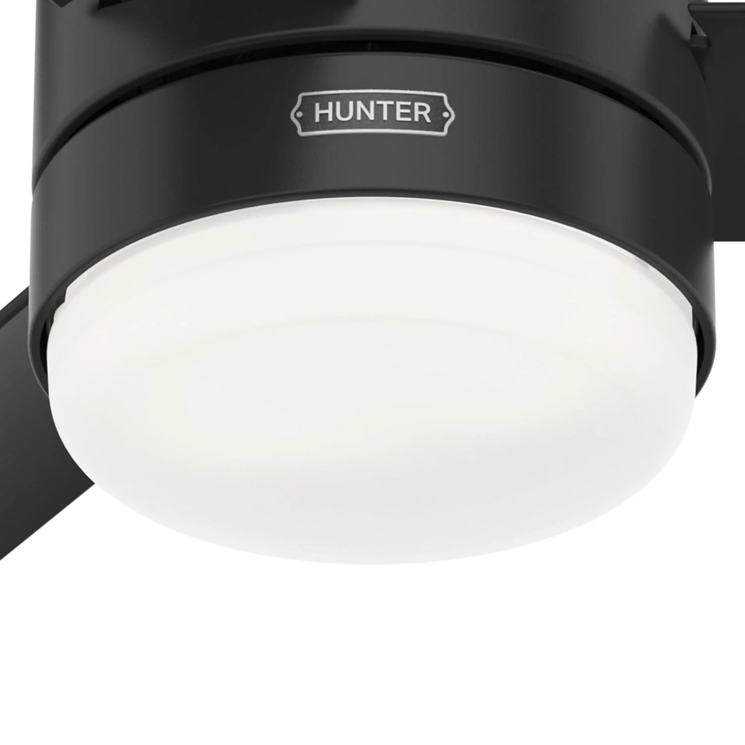 Gilmour Outdoor with LED Light 52 inch 21 Gilmour Outdoor with LED Light 52 inch