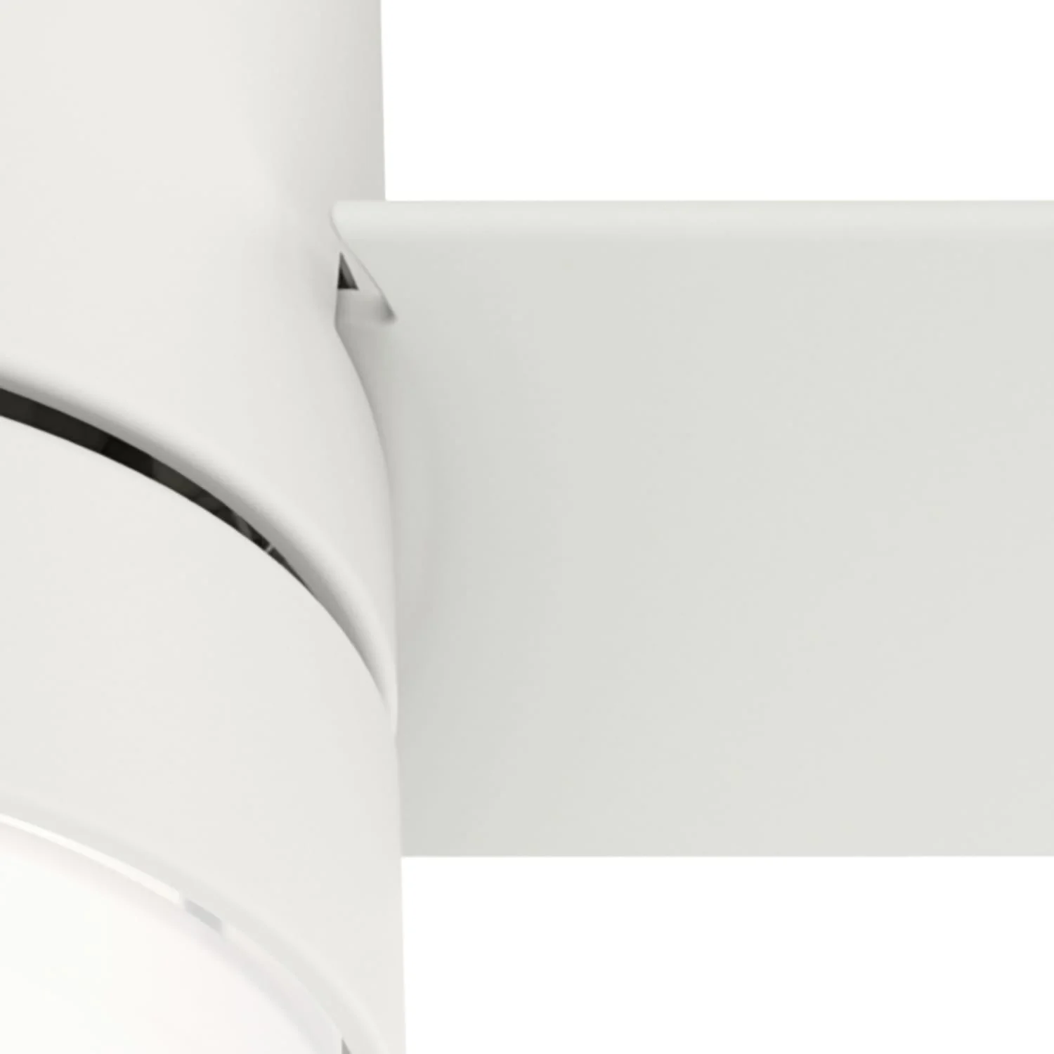 Gilmour Outdoor with LED Light 52 inch 22 Gilmour Outdoor with LED Light 52 inch