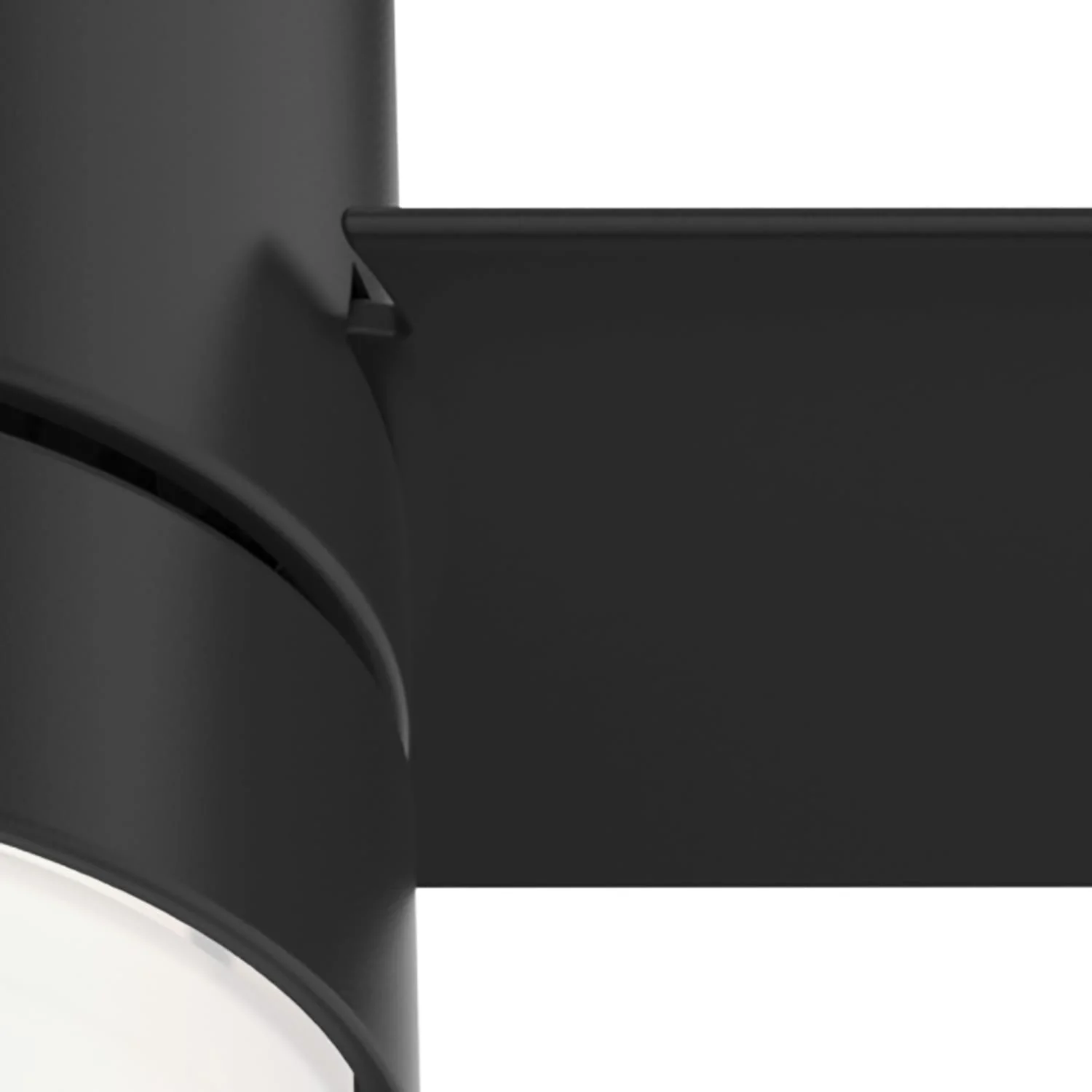 Gilmour Outdoor with LED Light 52 inch 23 Gilmour Outdoor with LED Light 52 inch