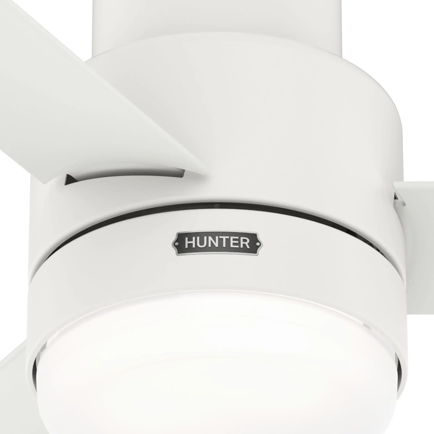 Gilmour Outdoor with LED Light 52 inch 24 Gilmour Outdoor with LED Light 52 inch