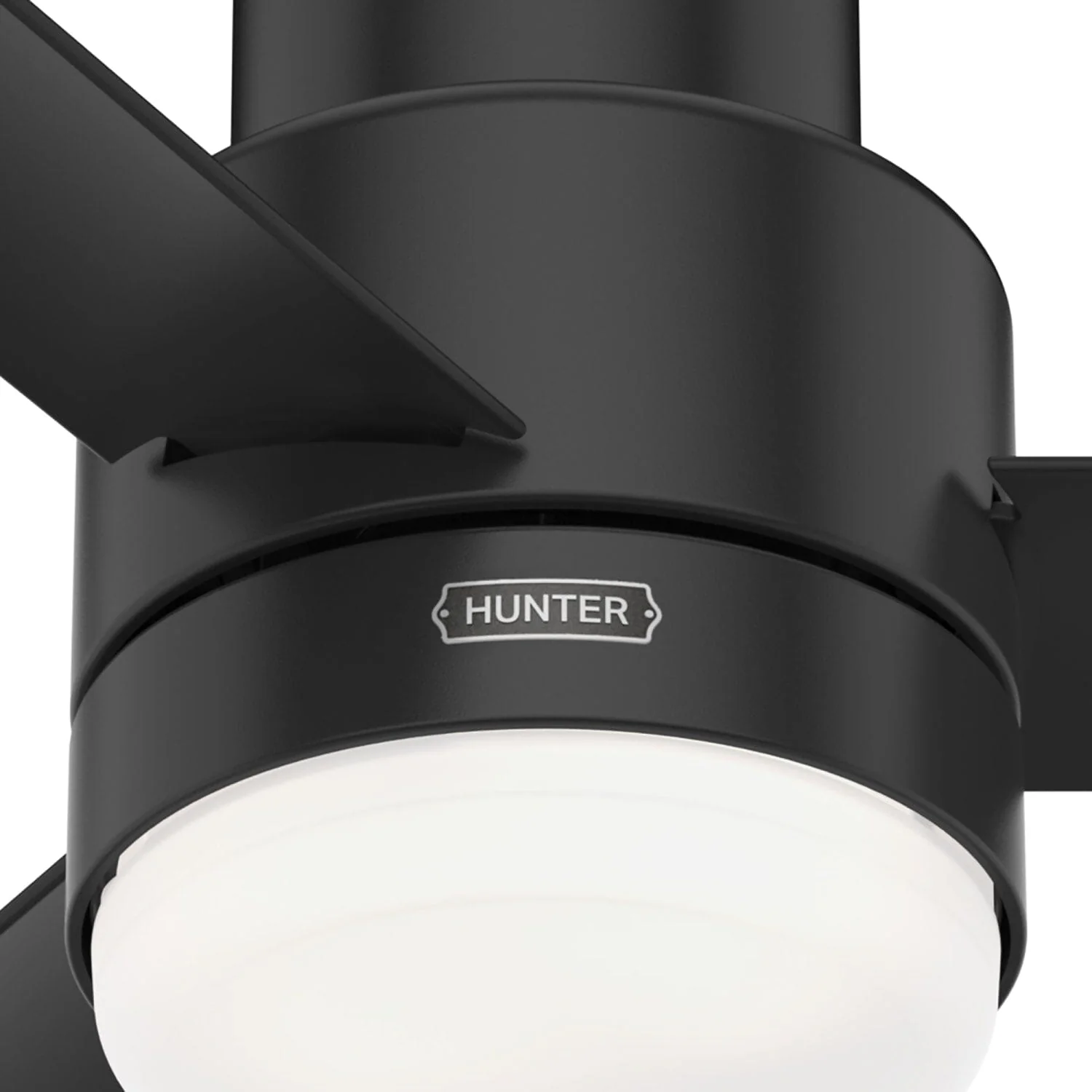 Gilmour Outdoor with LED Light 52 inch 25 Gilmour Outdoor with LED Light 52 inch