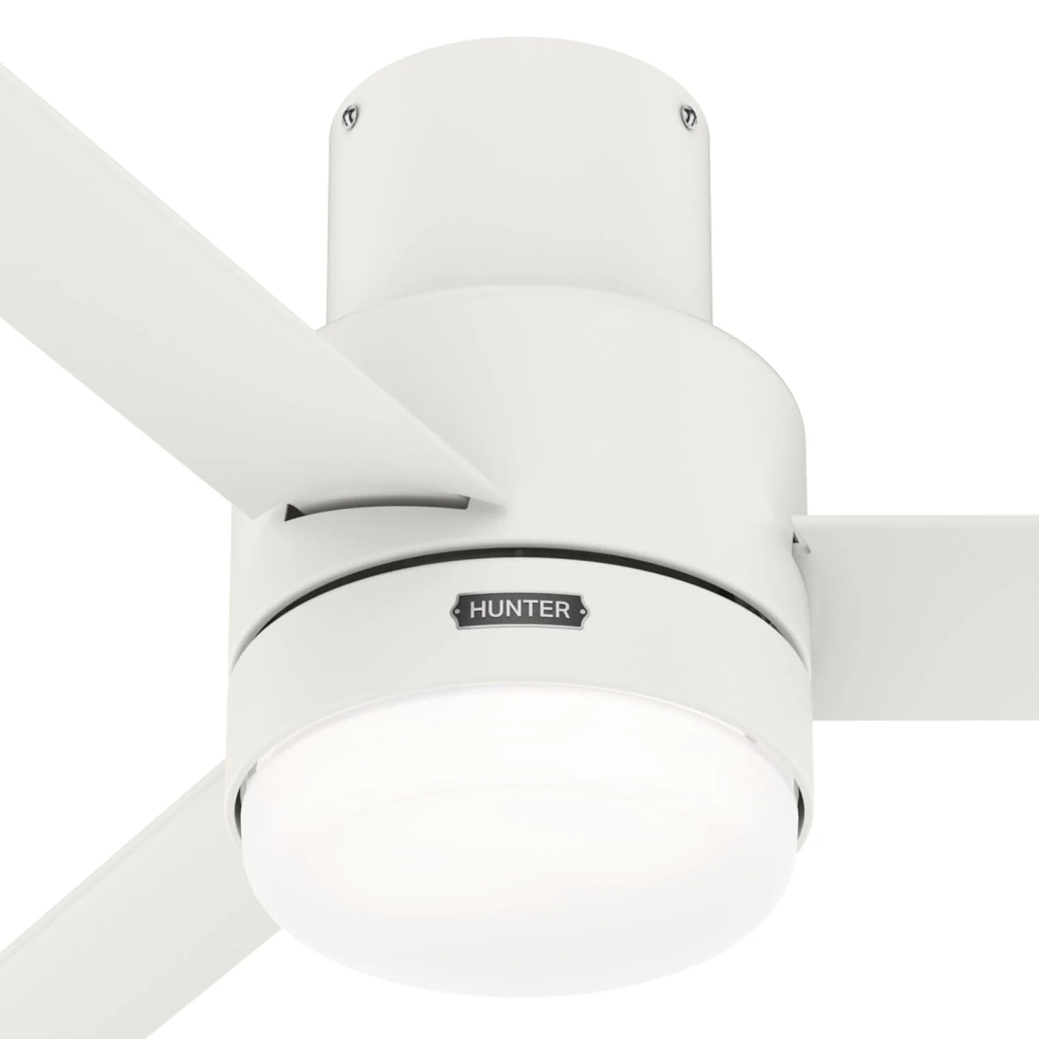 Gilmour Outdoor with LED Light 52 inch 26 Gilmour Outdoor with LED Light 52 inch