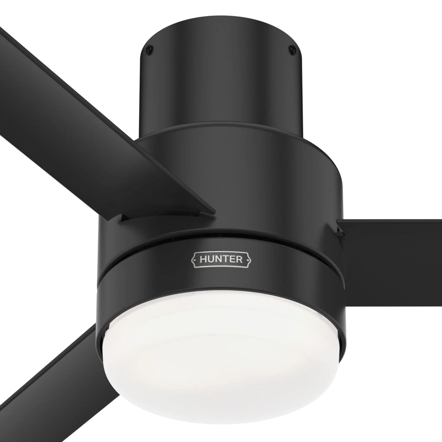 Gilmour Outdoor with LED Light 52 inch 27 Gilmour Outdoor with LED Light 52 inch