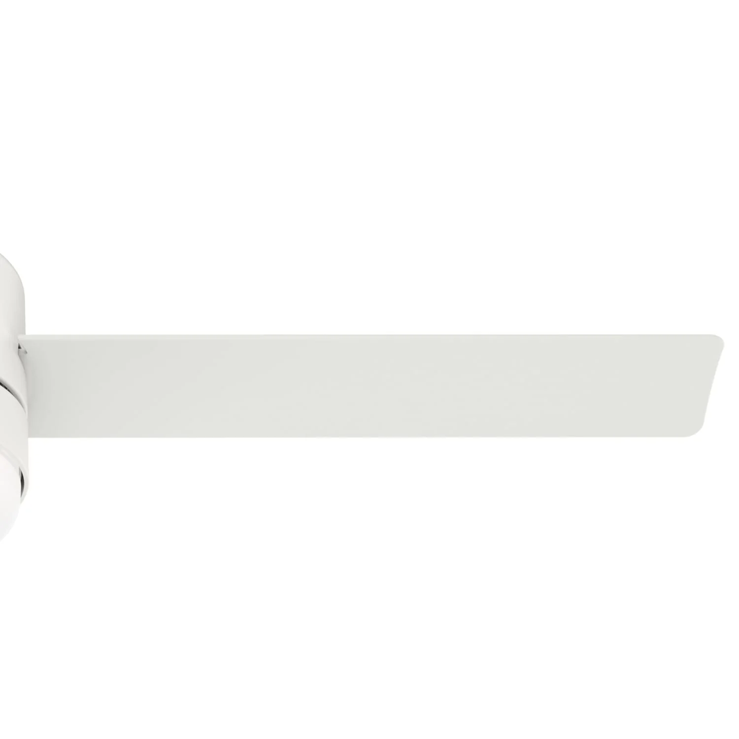 Gilmour Outdoor with LED Light 52 inch 28 Gilmour Outdoor with LED Light 52 inch