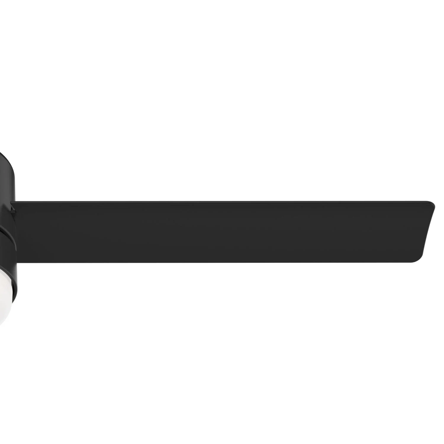 Gilmour Outdoor with LED Light 52 inch 29 Gilmour Outdoor with LED Light 52 inch