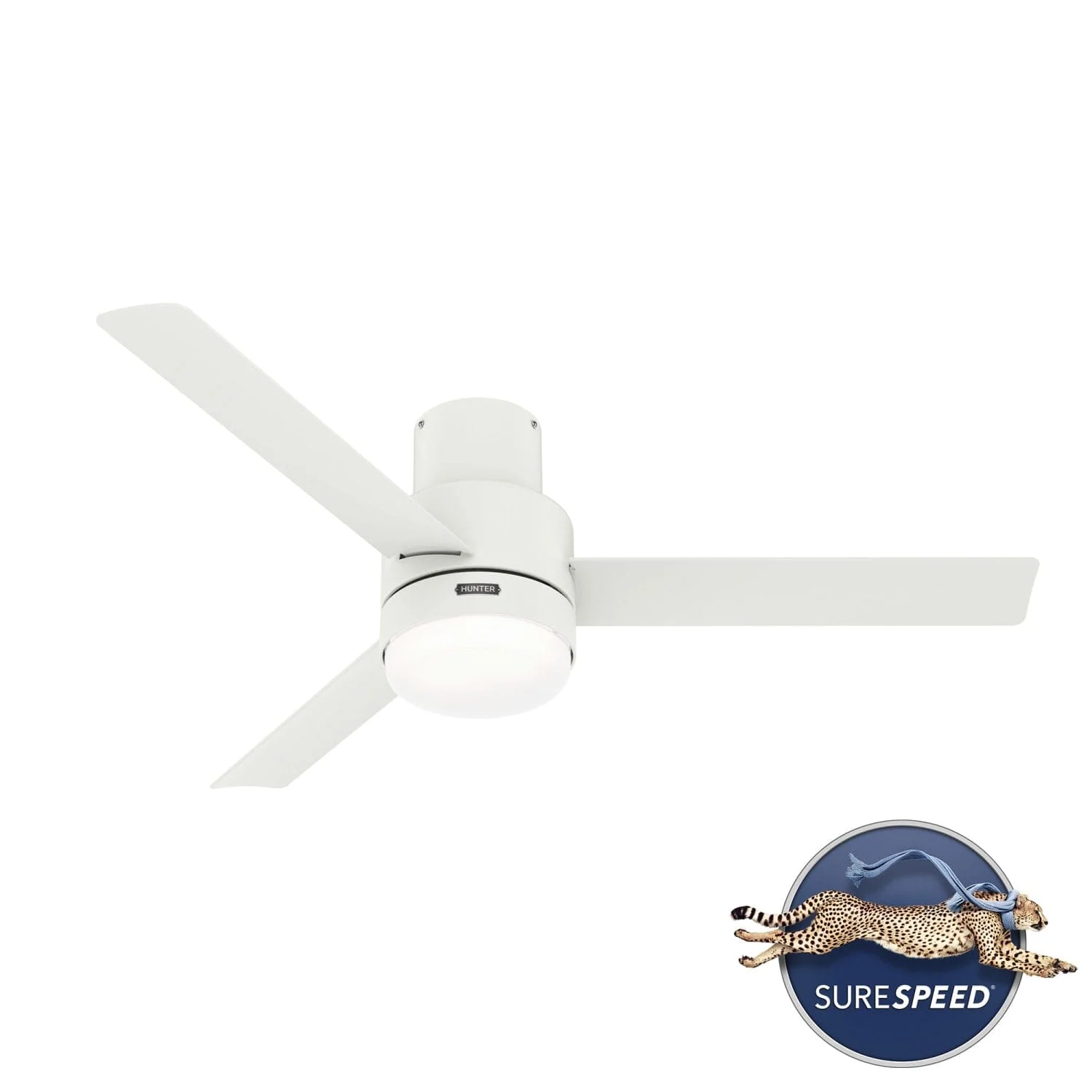 Gilmour Outdoor with LED Light 52 inch 30 Gilmour Outdoor with LED Light 52 inch