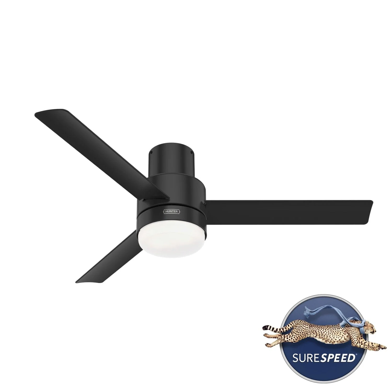 Gilmour Outdoor with LED Light 52 inch 31 Gilmour Outdoor with LED Light 52 inch