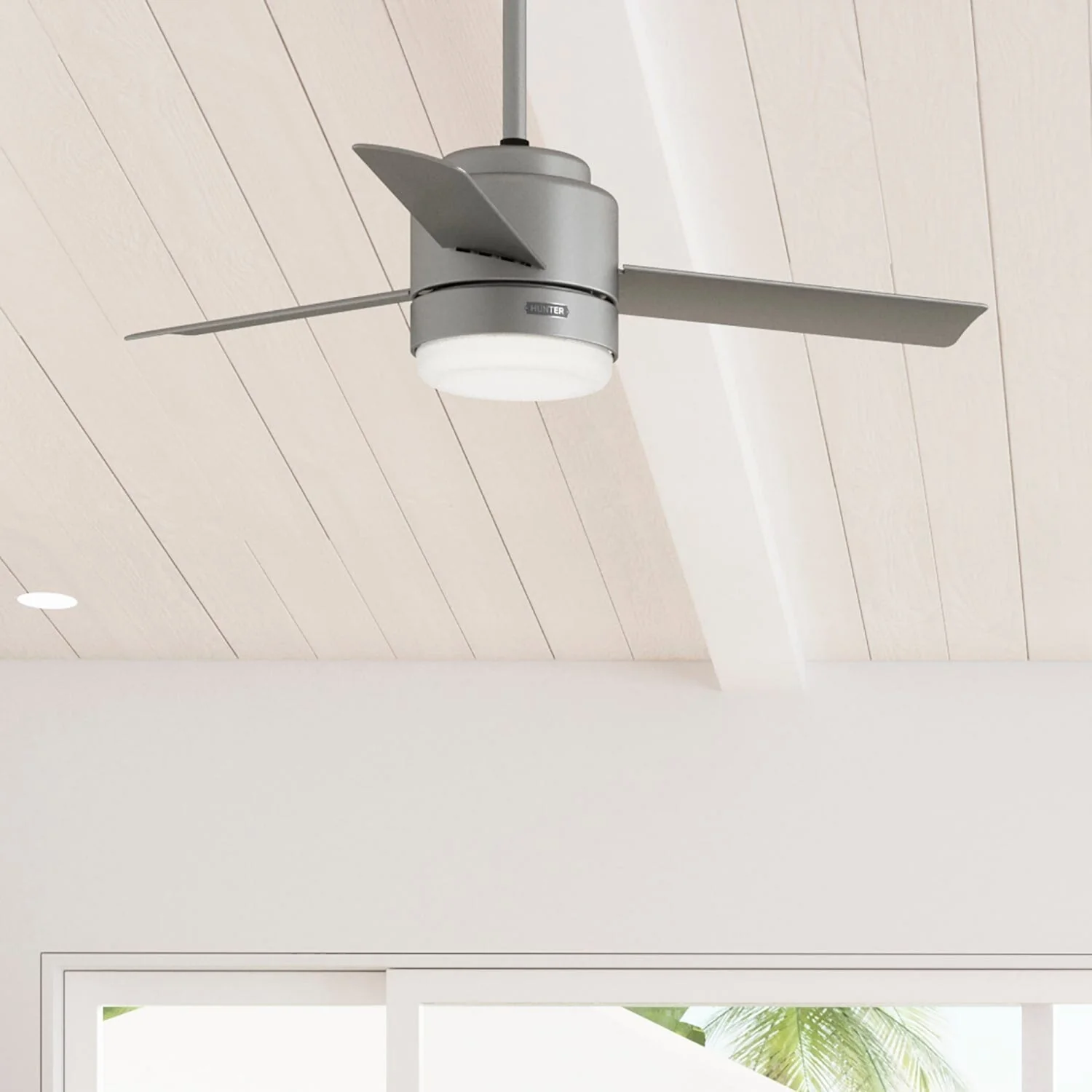 Gilmour Outdoor with LED Light 44 inch 10 Gilmour Outdoor with LED Light 44 inch