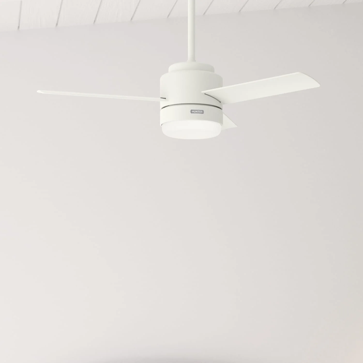 Gilmour Outdoor with LED Light 44 inch 11 Gilmour Outdoor with LED Light 44 inch