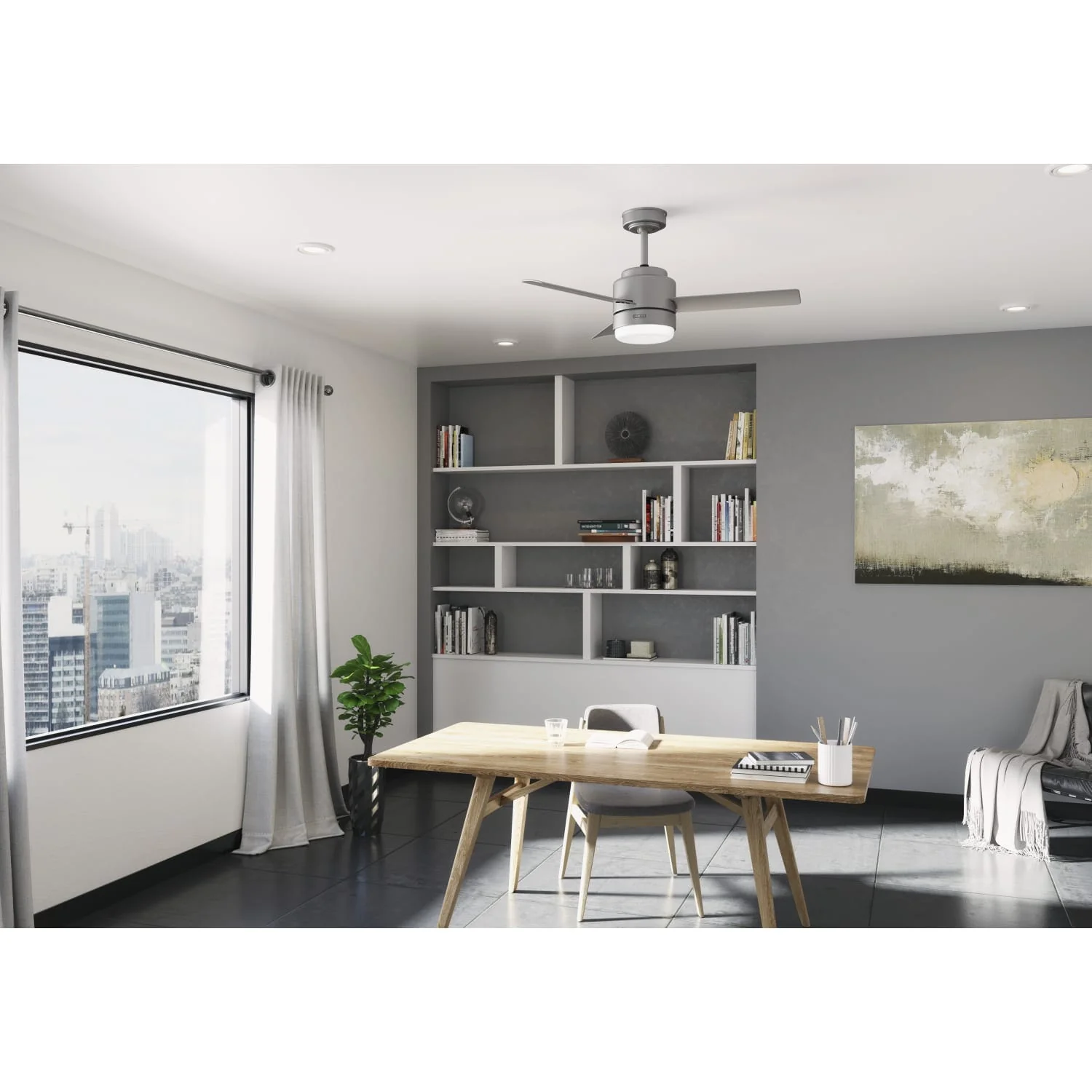 Gilmour Outdoor with LED Light 44 inch 13 Gilmour Outdoor with LED Light 44 inch