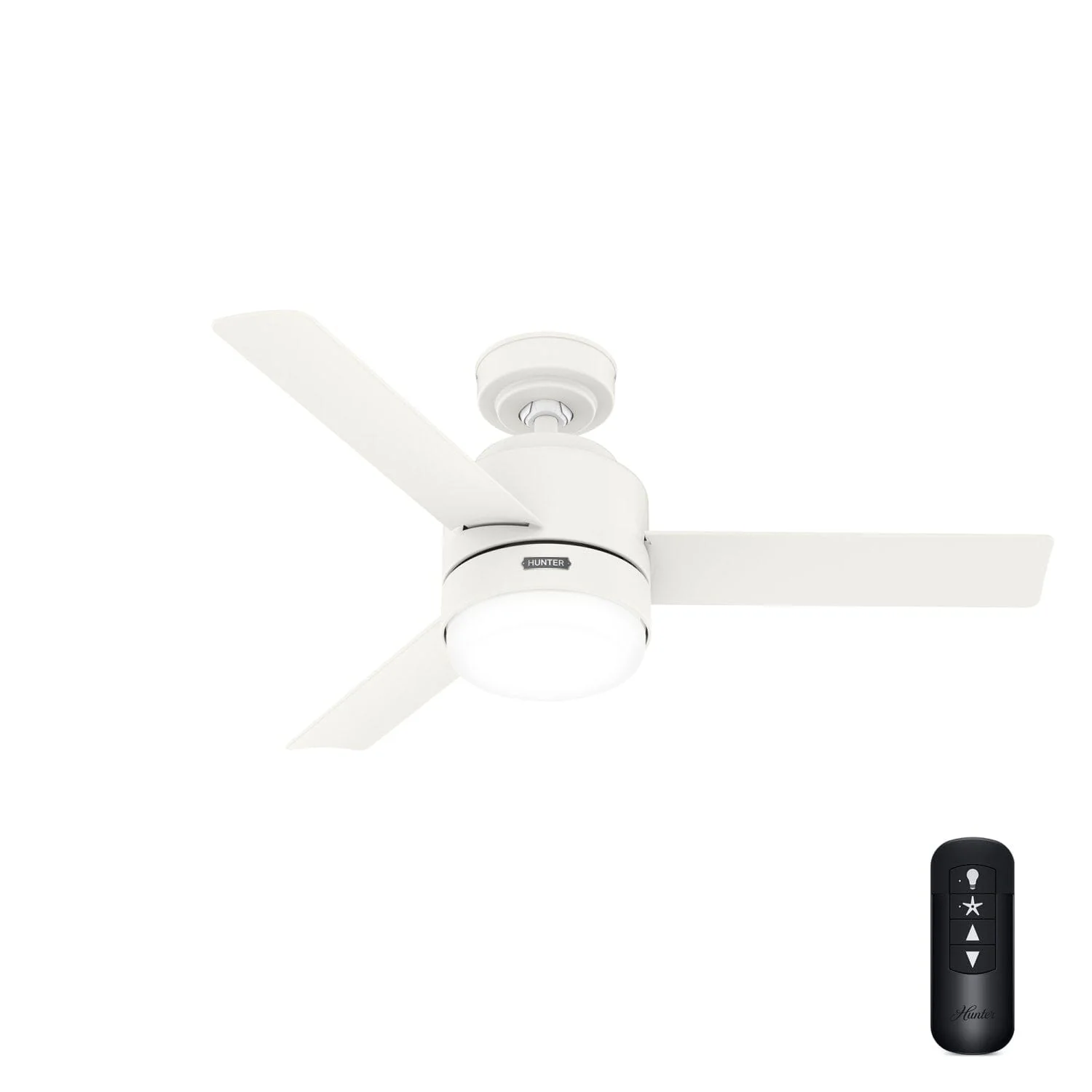 Gilmour Outdoor with LED Light 44 inch 2 Gilmour Outdoor with LED Light 44 inch