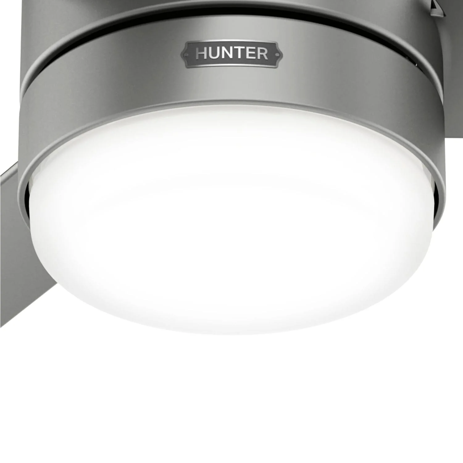 Gilmour Outdoor with LED Light 44 inch 29 Gilmour Outdoor with LED Light 44 inch