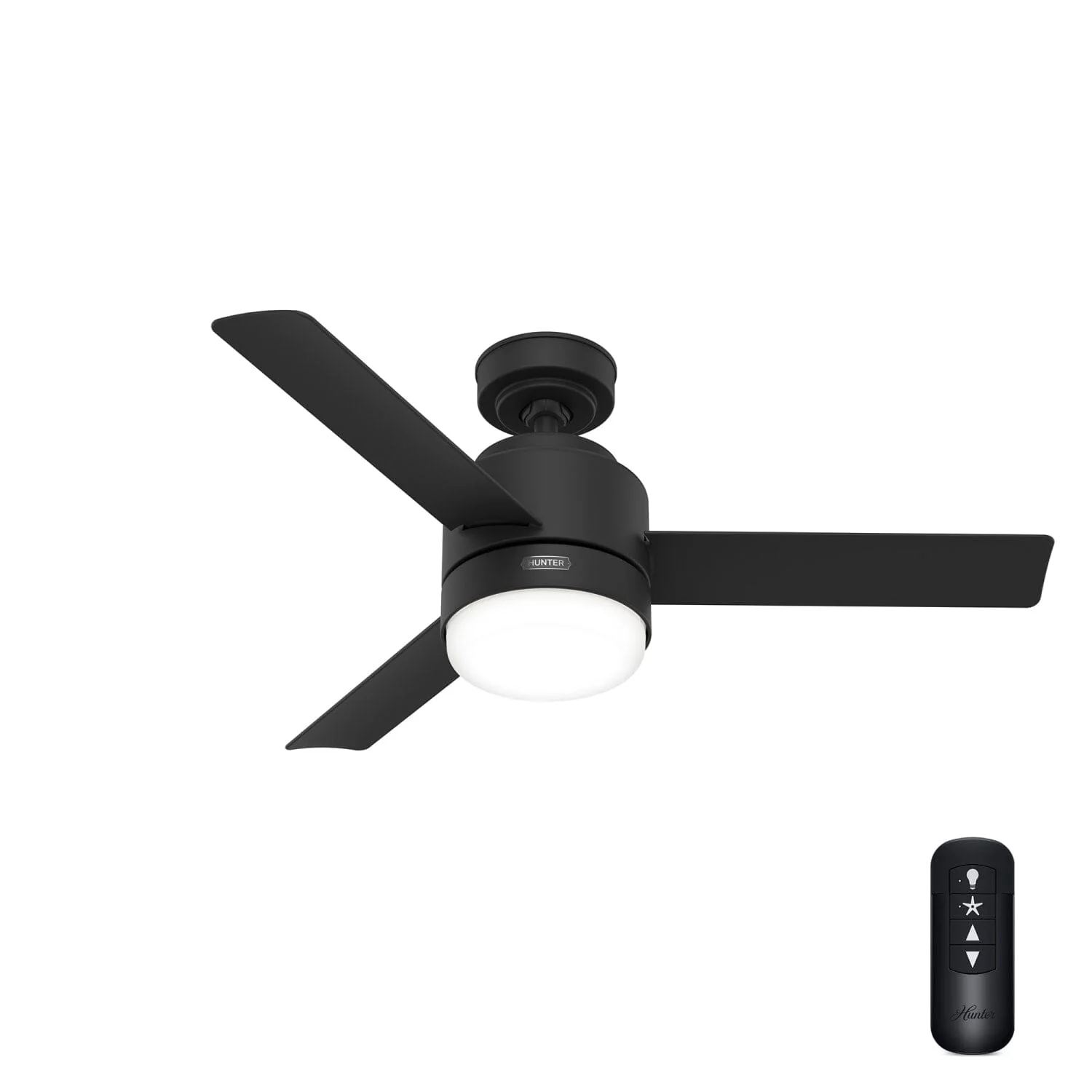 Gilmour Outdoor with LED Light 44 inch 3 Gilmour Outdoor with LED Light 44 inch