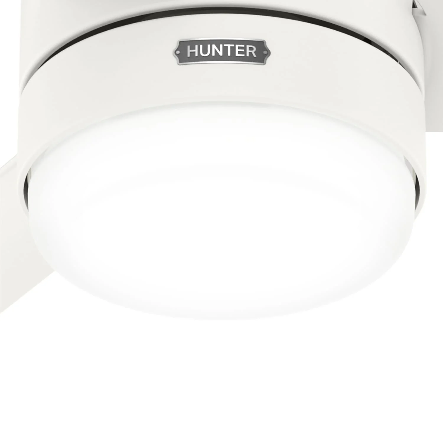 Gilmour Outdoor with LED Light 44 inch 30 Gilmour Outdoor with LED Light 44 inch