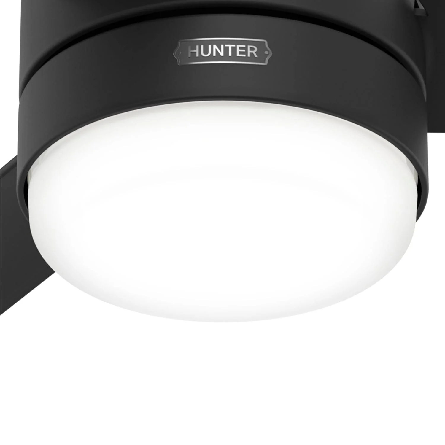 Gilmour Outdoor with LED Light 44 inch 31 Gilmour Outdoor with LED Light 44 inch