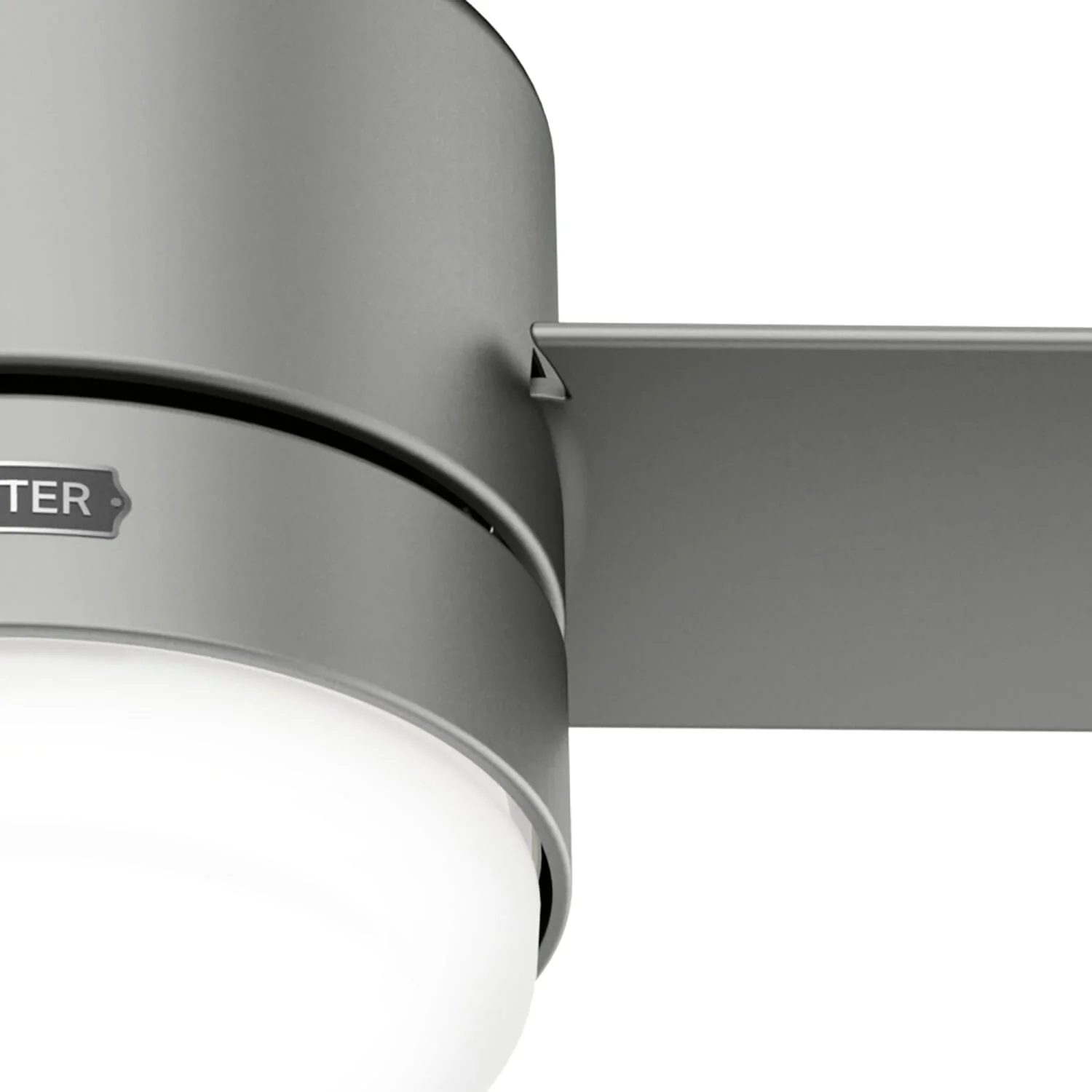 Gilmour Outdoor with LED Light 44 inch 32 Gilmour Outdoor with LED Light 44 inch