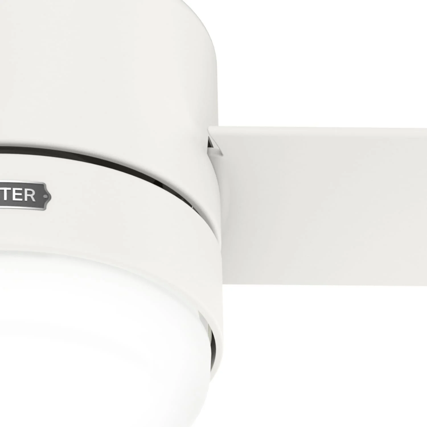 Gilmour Outdoor with LED Light 44 inch 33 Gilmour Outdoor with LED Light 44 inch