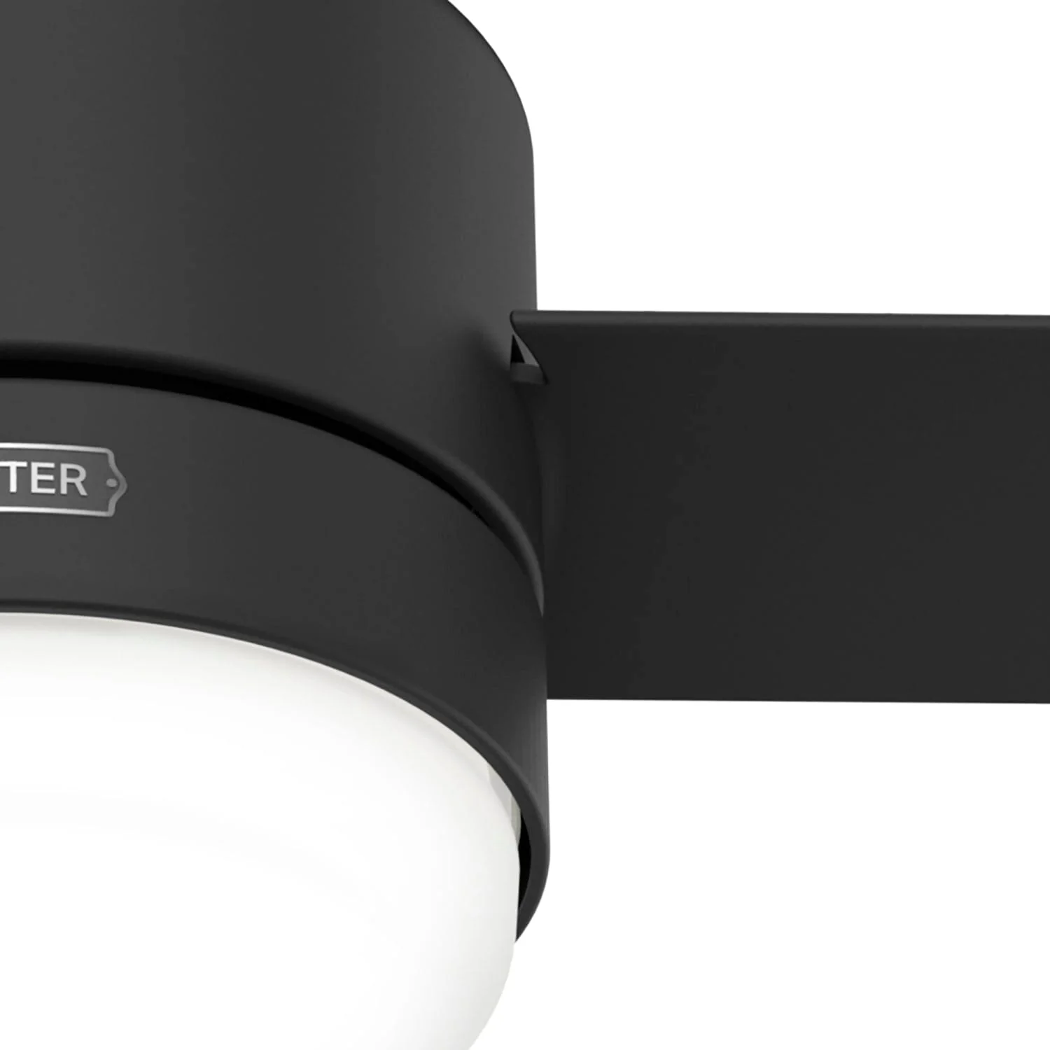 Gilmour Outdoor with LED Light 44 inch 34 Gilmour Outdoor with LED Light 44 inch
