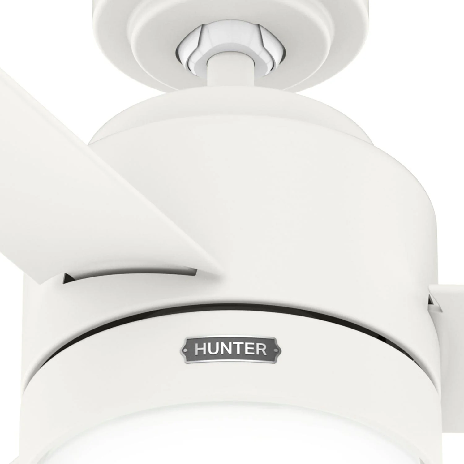 Gilmour Outdoor with LED Light 44 inch 36 Gilmour Outdoor with LED Light 44 inch