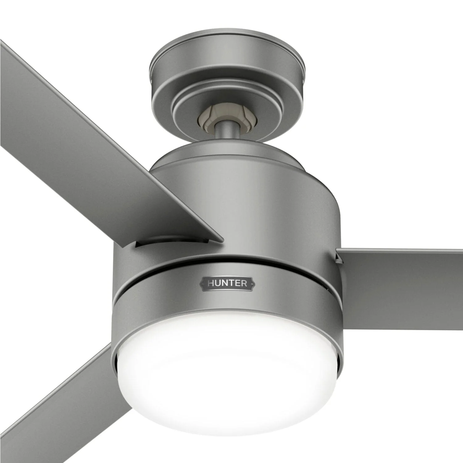 Gilmour Outdoor with LED Light 44 inch 38 Gilmour Outdoor with LED Light 44 inch