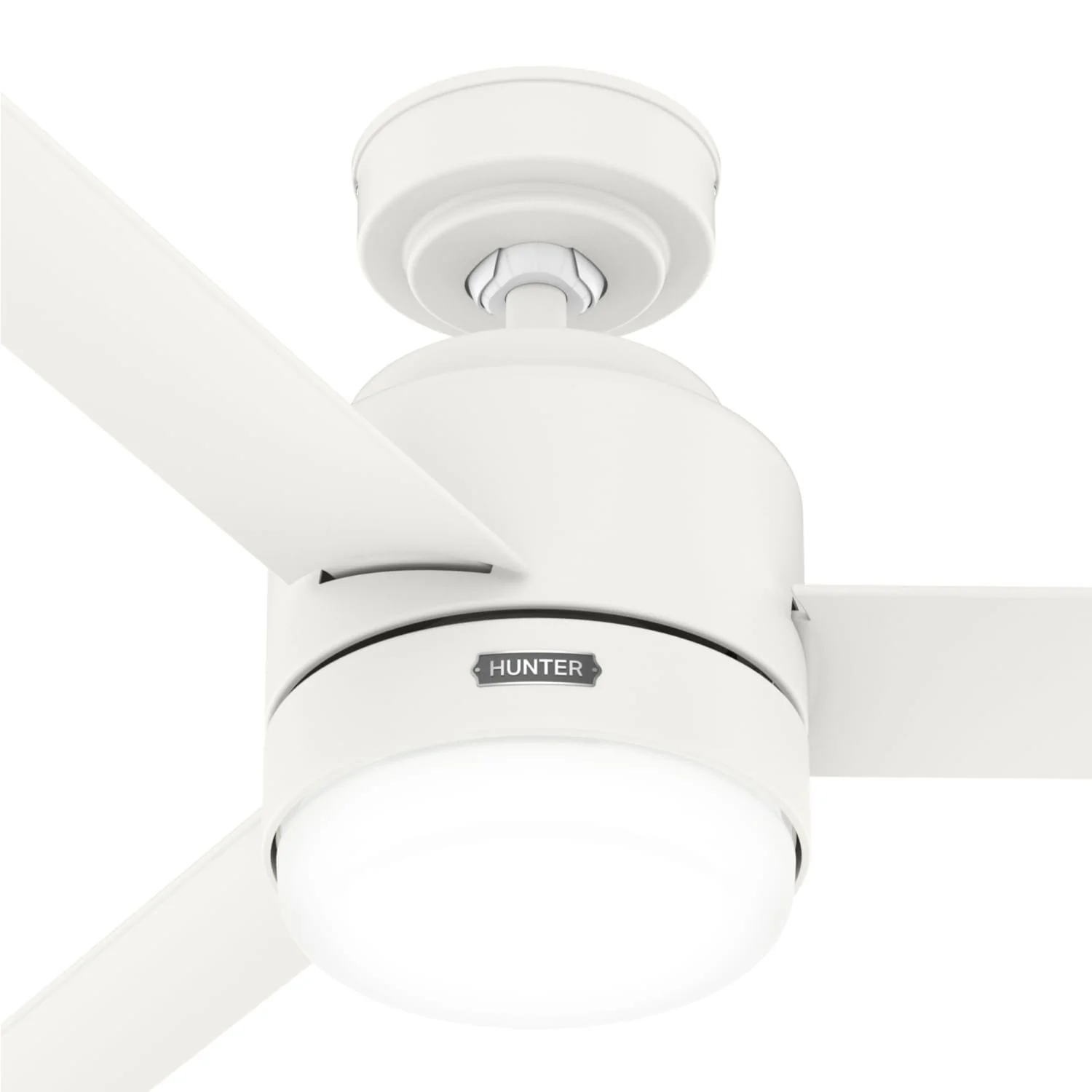 Gilmour Outdoor with LED Light 44 inch 39 Gilmour Outdoor with LED Light 44 inch