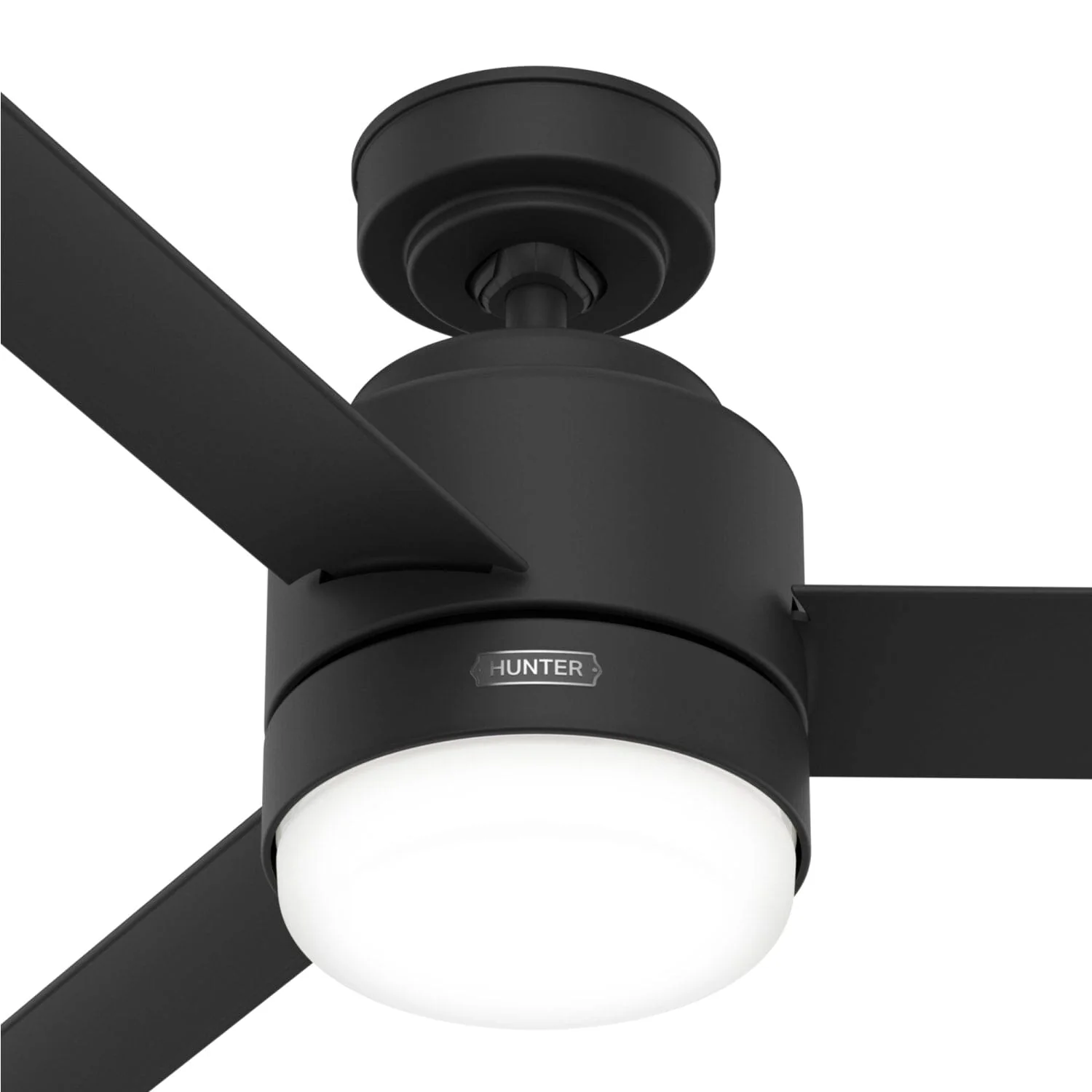 Gilmour Outdoor with LED Light 44 inch 40 Gilmour Outdoor with LED Light 44 inch