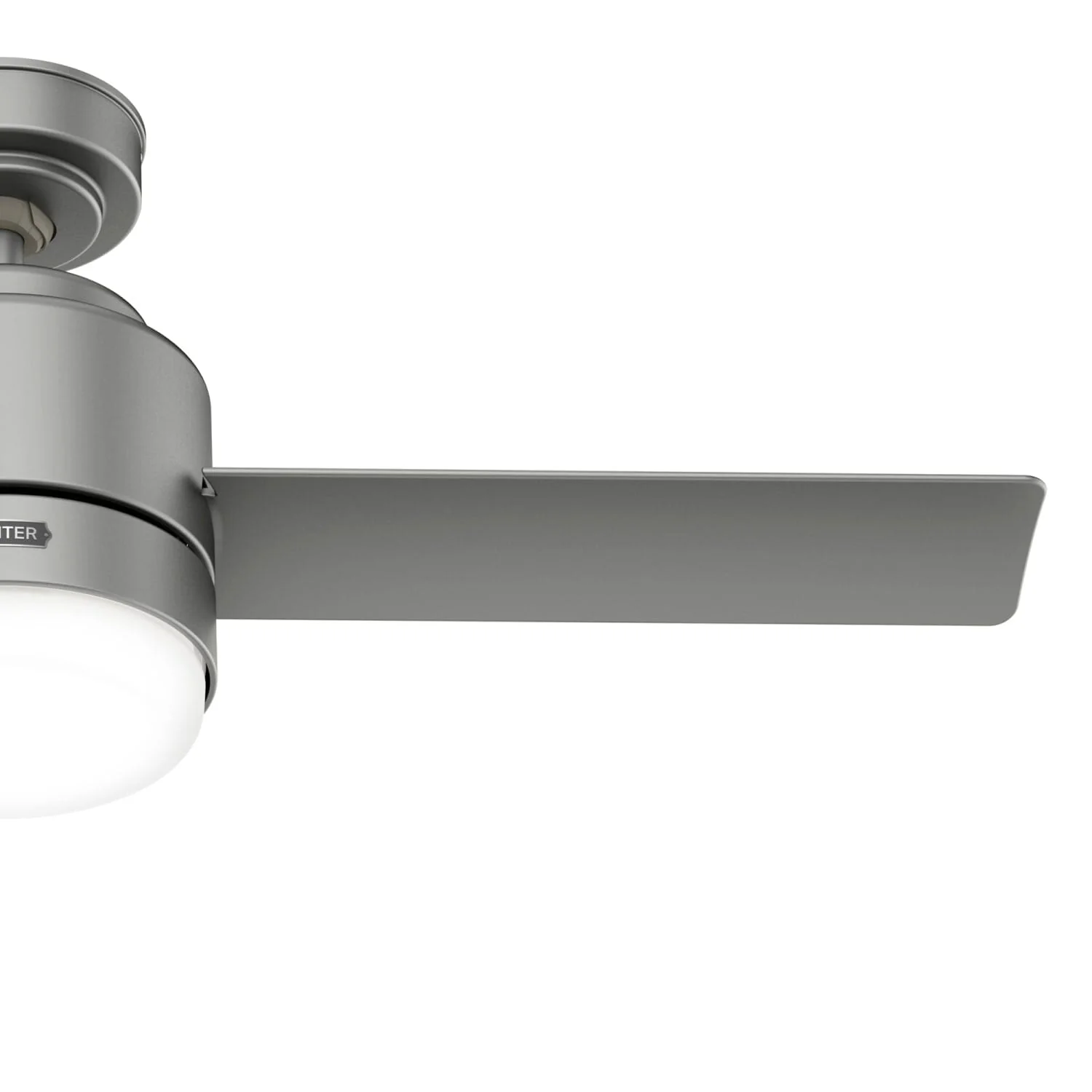 Gilmour Outdoor with LED Light 44 inch 41 Gilmour Outdoor with LED Light 44 inch