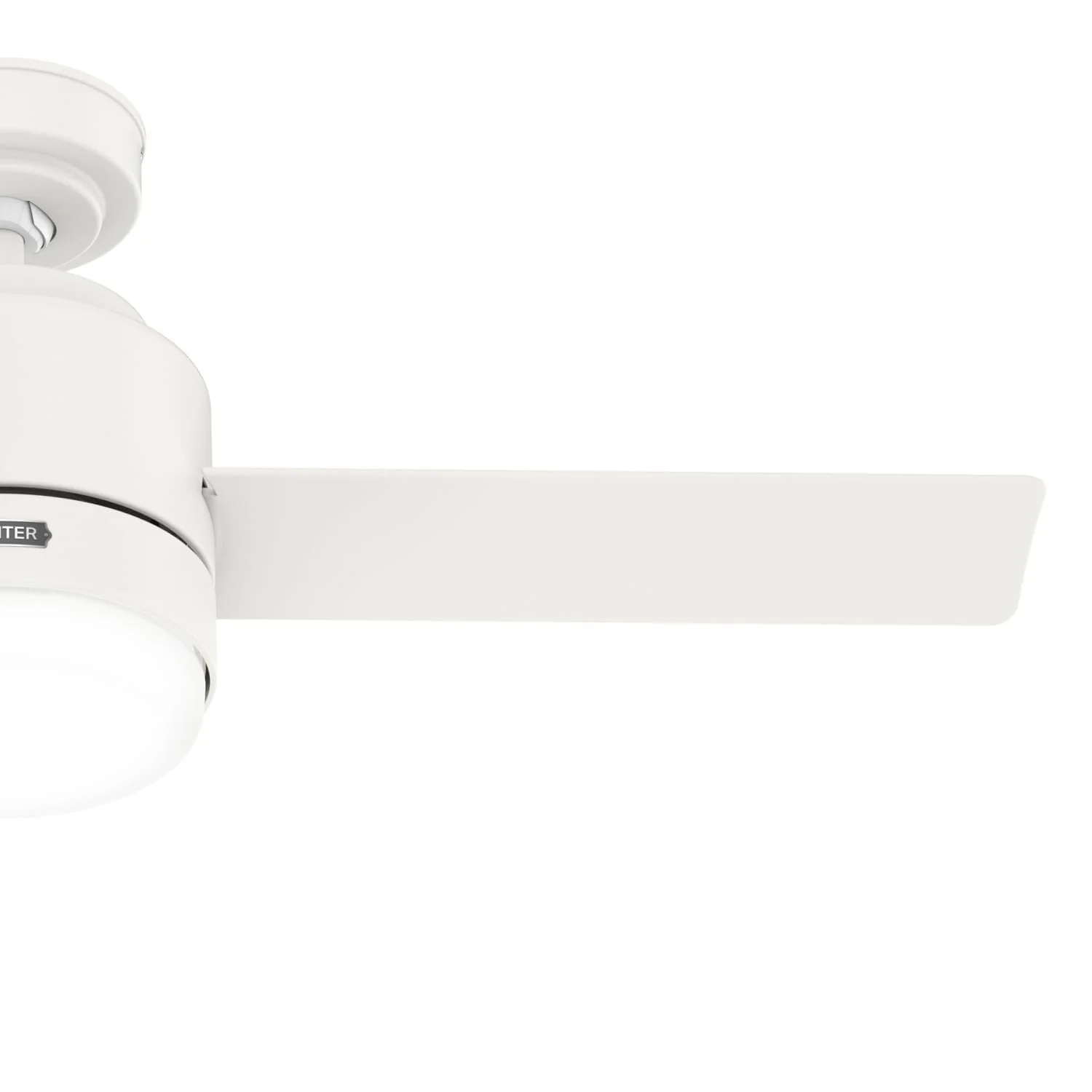 Gilmour Outdoor with LED Light 44 inch 42 Gilmour Outdoor with LED Light 44 inch
