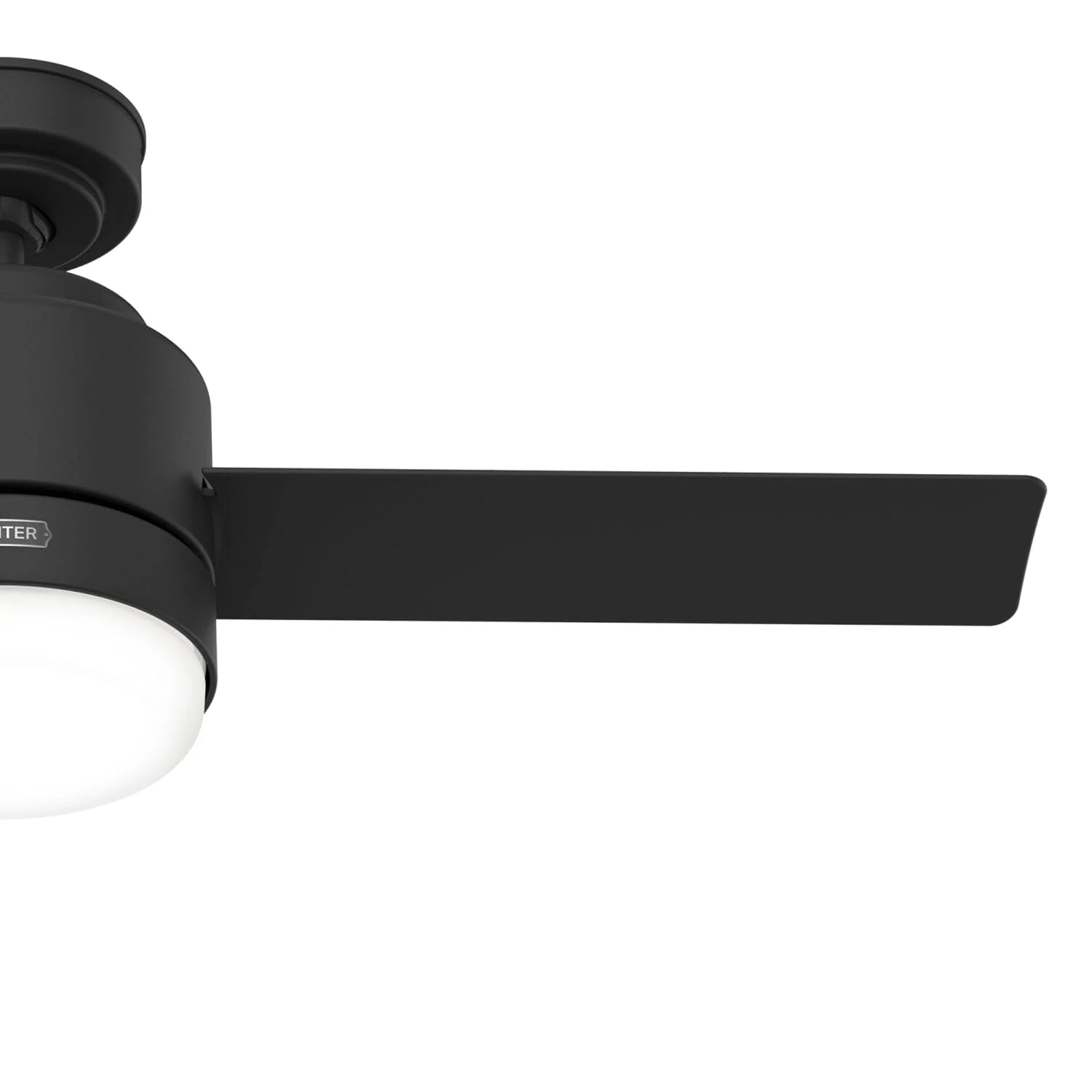 Gilmour Outdoor with LED Light 44 inch 43 Gilmour Outdoor with LED Light 44 inch