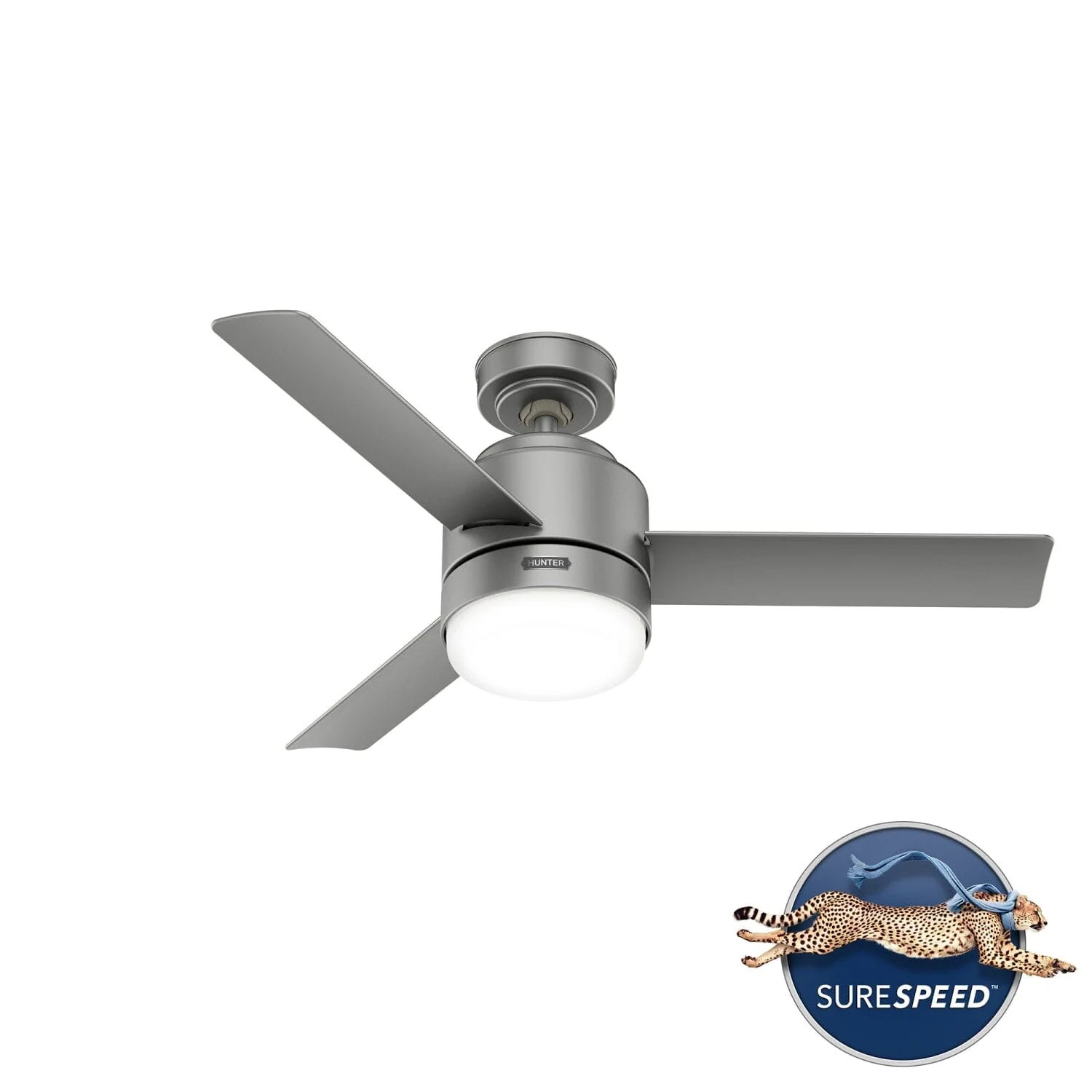 Gilmour Outdoor with LED Light 44 inch 44 Gilmour Outdoor with LED Light 44 inch