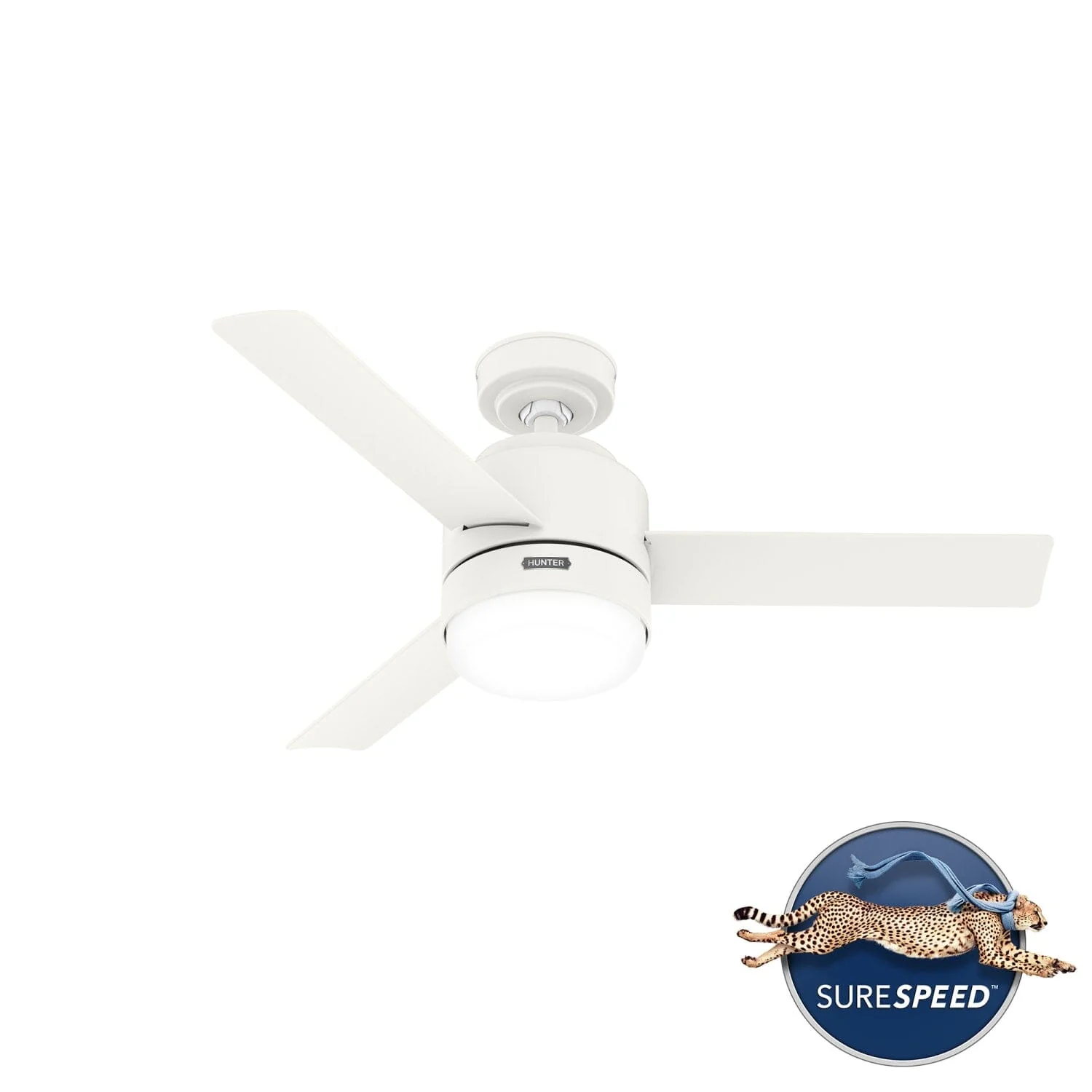 Gilmour Outdoor with LED Light 44 inch 45 Gilmour Outdoor with LED Light 44 inch