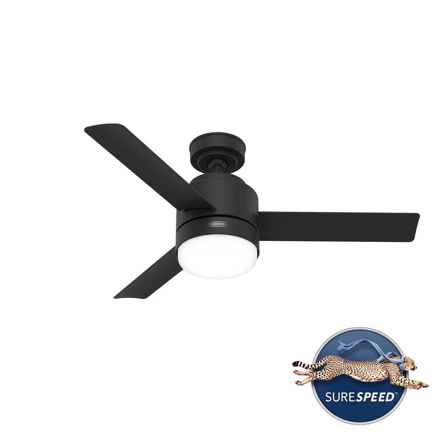 Gilmour Outdoor with LED Light 44 inch 46 Gilmour Outdoor with LED Light 44 inch