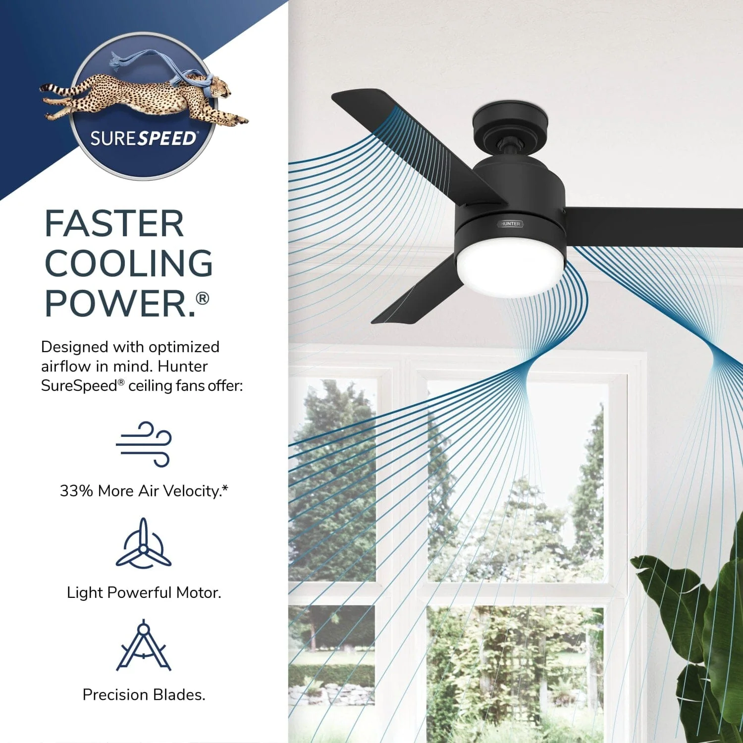 Gilmour Outdoor with LED Light 44 inch 49 Gilmour Outdoor with LED Light 44 inch