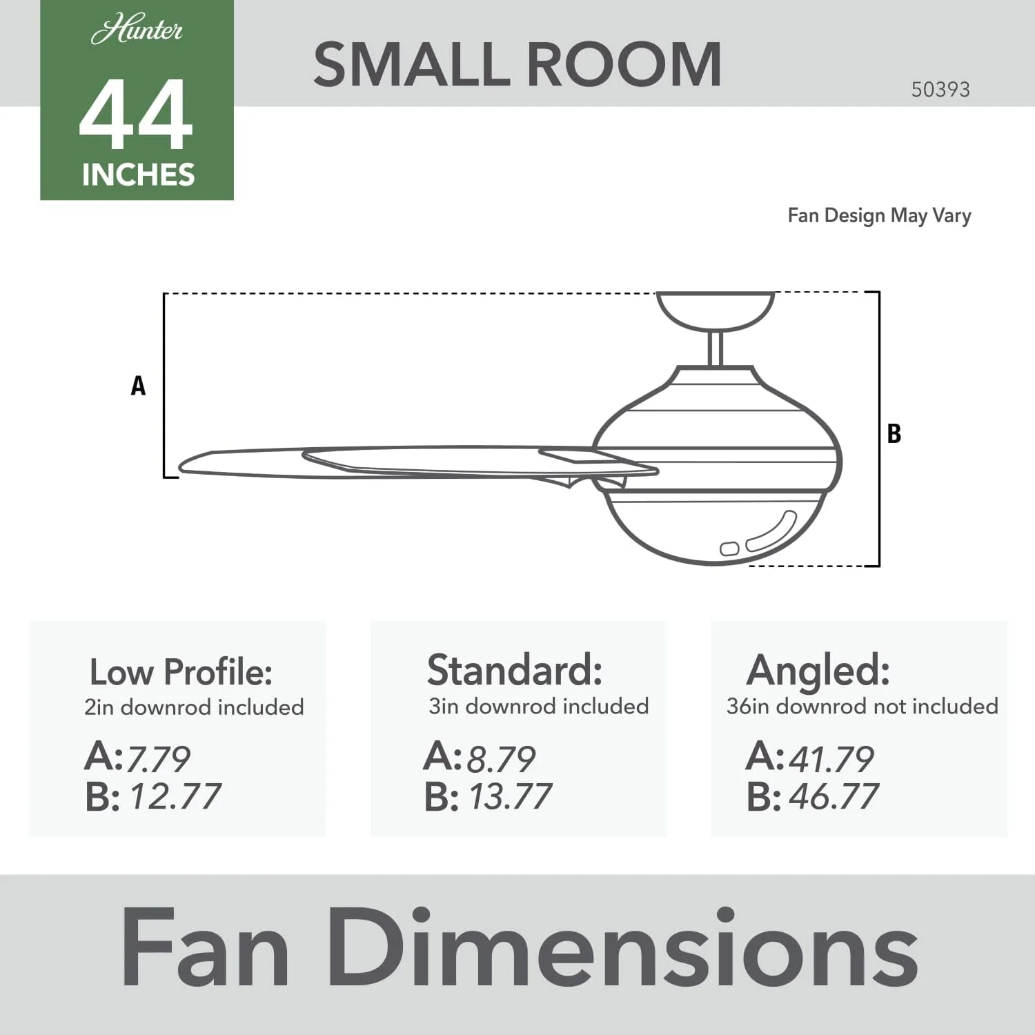 Sentinel with LED Light 44 inch 13 Sentinel with LED Light 44 inch
