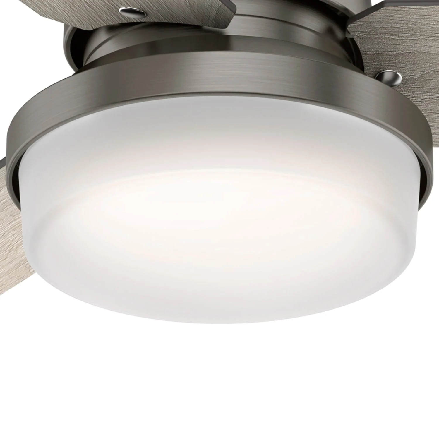 Sentinel with LED Light 44 inch 17 Sentinel with LED Light 44 inch