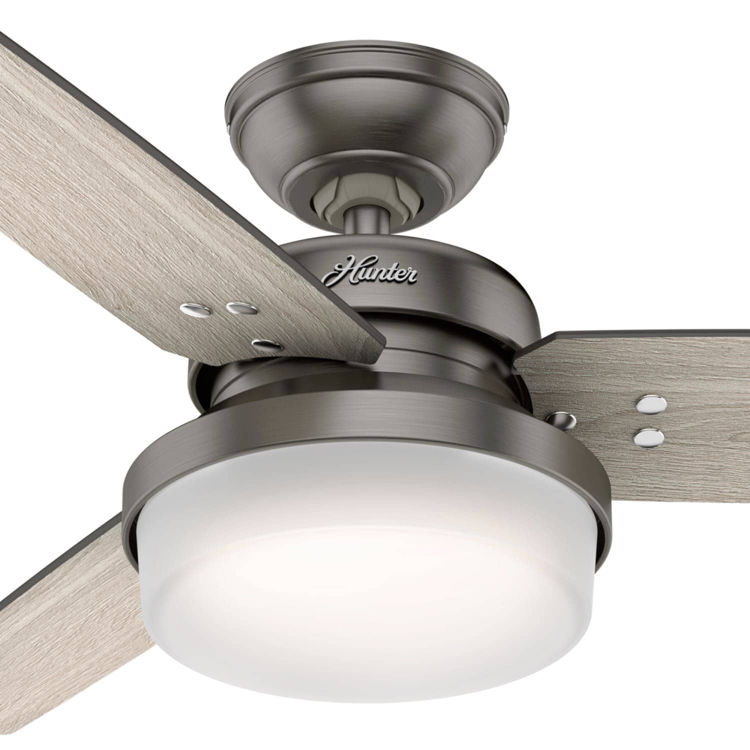 Sentinel with LED Light 44 inch 23 Sentinel with LED Light 44 inch