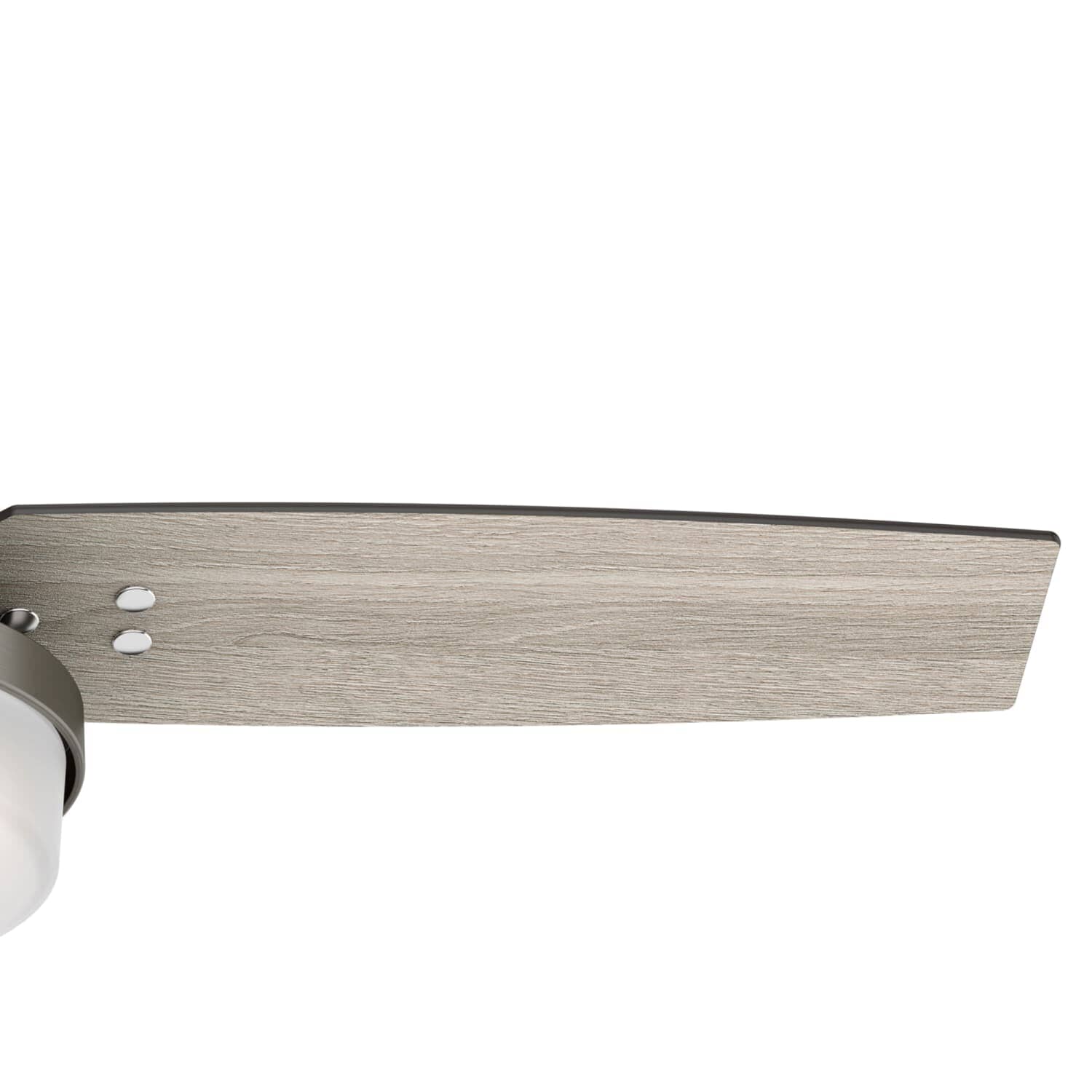 Sentinel with LED Light 44 inch 25 Sentinel with LED Light 44 inch