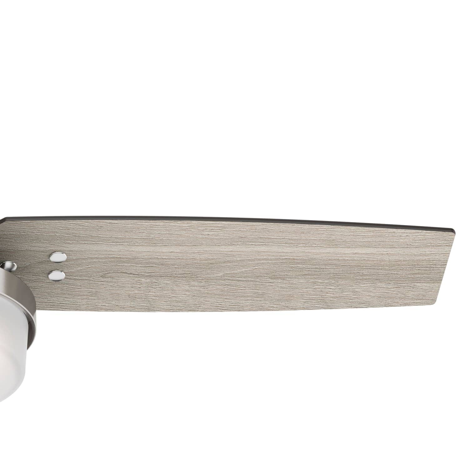 Sentinel with LED Light 44 inch 26 Sentinel with LED Light 44 inch