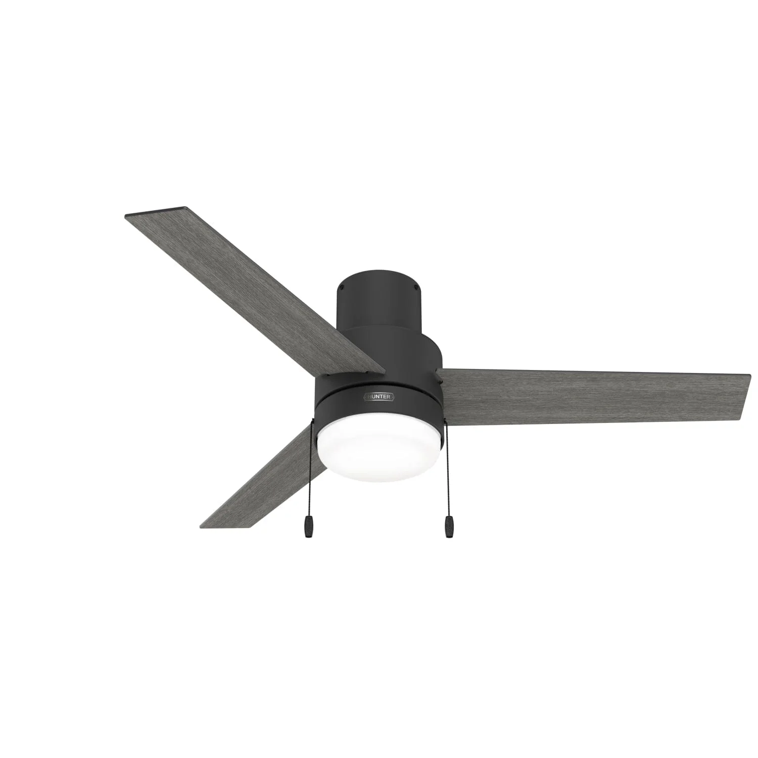 Brunner Low Profile with LED Light 52 inch 2 Brunner Low Profile with LED Light 52 inch