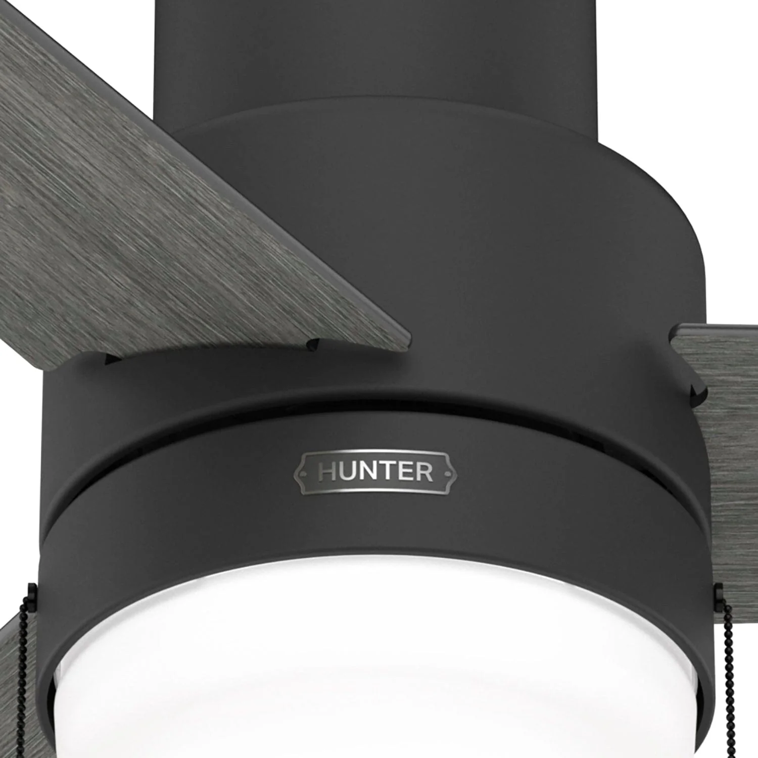Brunner Low Profile with LED Light 52 inch 21 Brunner Low Profile with LED Light 52 inch